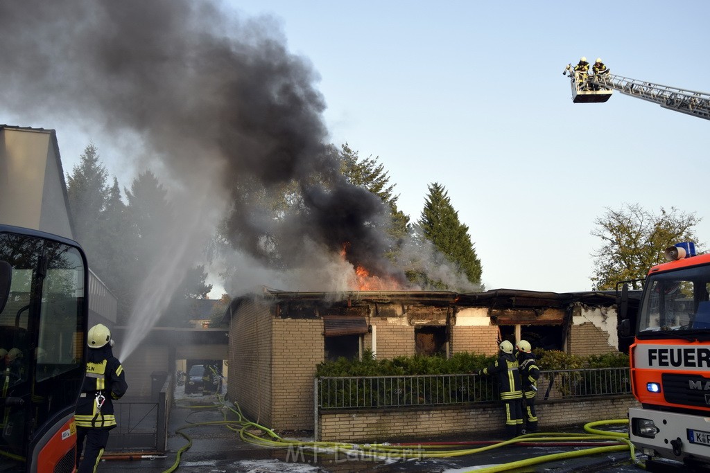 Feuer 2 Y Explo Koeln Hoehenhaus Scheuerhofstr P1503.JPG - Miklos Laubert